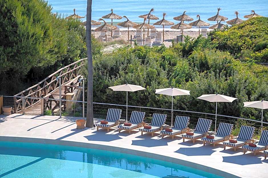 Sarena de Muro Resort Mallorca, part of Destination by Hyatt