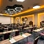 Holiday Inn Kayseri - Duvenonu By IHG