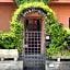 B&B La Casa di Zia Lina