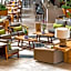 Hilton Garden Inn Boca Del Rio Veracruz