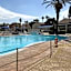 Delfino Beach - CDSHotels