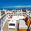 Jennat El Mossafir-Riad privé avec services maison entière