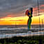 Oceanfront Sea Scape Motel