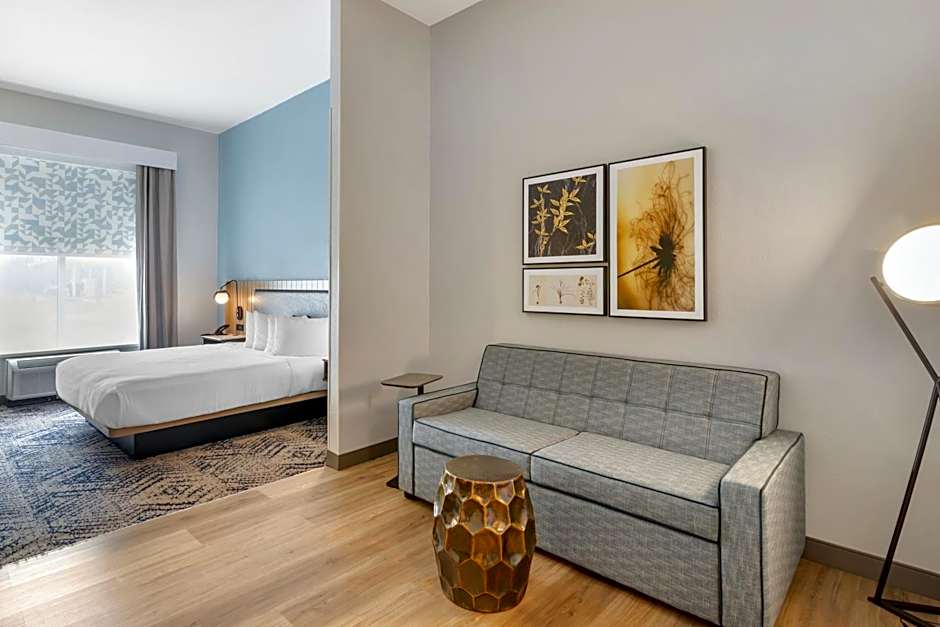 Country Inn & Suites by Radisson, Savannah Airport, GA