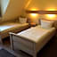 Hotel Sieme