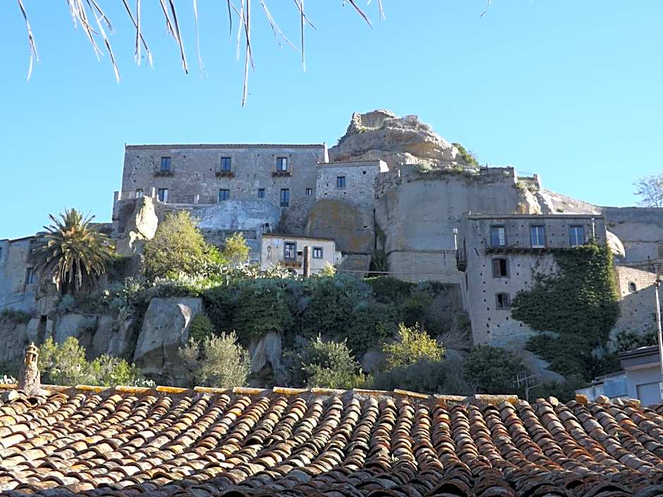 Albergo Diffuso Borgo Santa Caterina