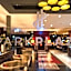 Park Plaza Trier