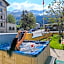 Hostel by Grischalodge