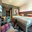 Premier Inn Dubai Barsha Heights