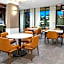 Courtyard by Marriott Thomasville