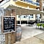 Hostal La Fosca