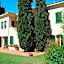 Residenza La Limonaia