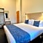 Captains Quarters Motor Inn