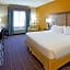 Holiday Inn Express Hotel & Suites Brainerd-Baxter