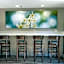 Clarion Pointe Atlanta Airport College Park