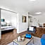 Perth Prime Located 2BDR 1PRK
