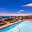 Plett Quarter Hotel - Lion Roars Hotels & Lodges