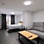Hostal Lavela