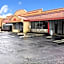 Americas Best Value Inn Marion, NC