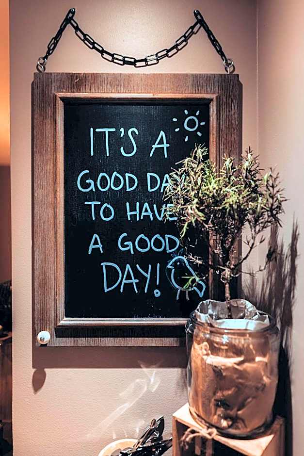 Radisson Blu Aleksanteri Hotel, Helsinki