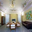Hotel Agathae
