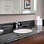 Fairfield Inn & Suites by Marriott Great Barrington Lenox/Berkshires