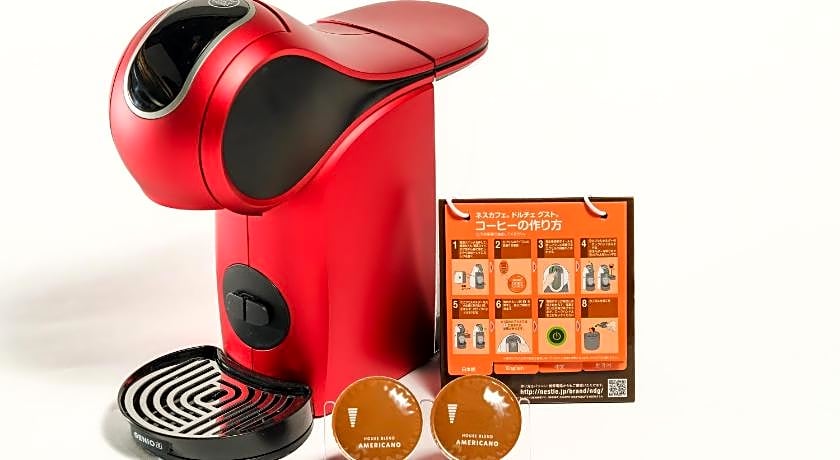 Apa Hotel Nagoya-Nishiki Excellent