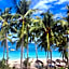 BaraCoco Bungalows