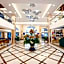 Sandals Lily Hotel