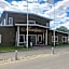Strandpiren Hotell
