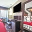The Vue Hotel, Ascend Hotel Collection