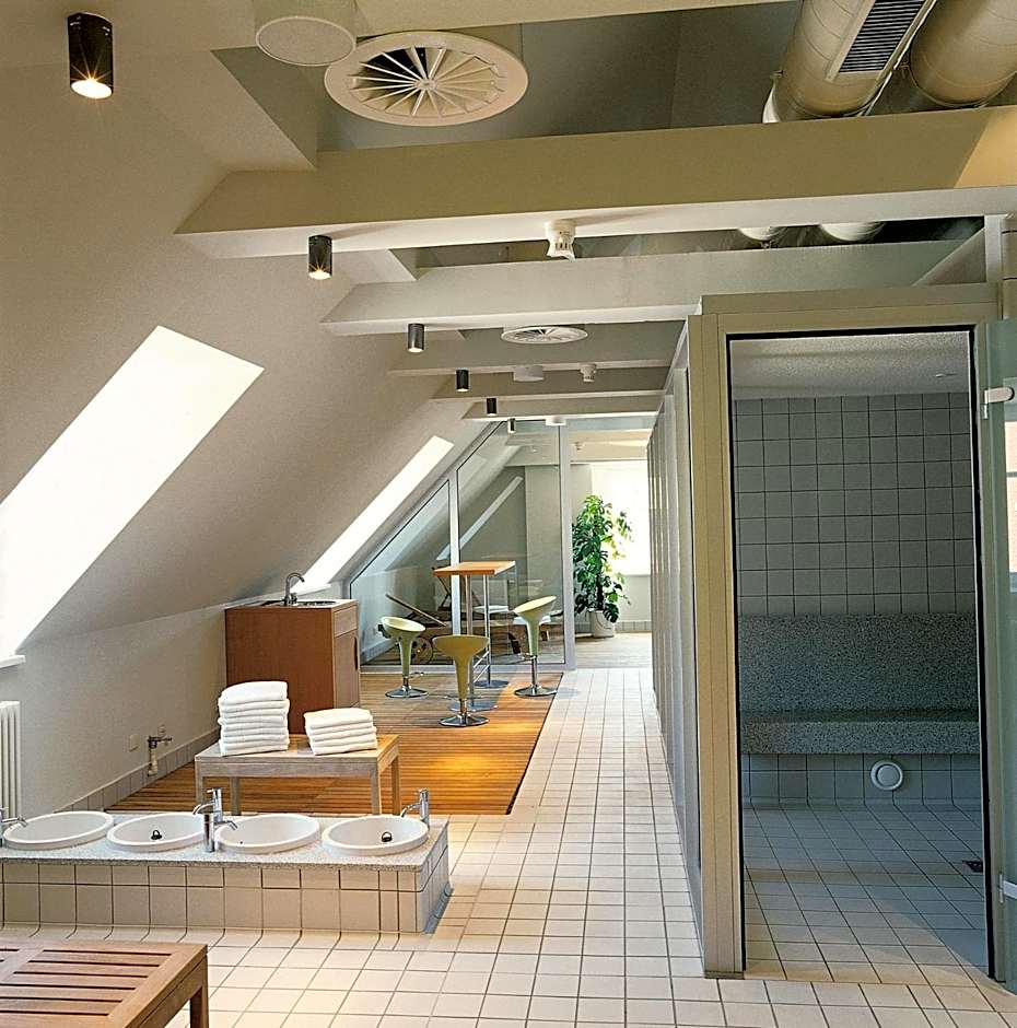 Best Western Soibelmanns Lutherstadt Wittenberg