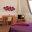 Hotel Vier Löwen
