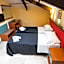 HOTEL CENTER 2
