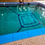 Iris Hotel Cape Cod