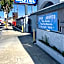 La Palma Motel, South Gate - Los Angeles area