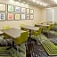 Holiday Inn Express Fayetteville By IHG