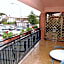 Hotel La Mimosa