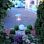 Hotel Bergschlosschen