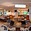 Holiday Inn Tampico Altamira By IHG
