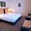Hotel zum Anker
