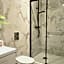 L'appart'hôtel 23ème avenue - Spa privatif - Love room - Appartements à thèmes