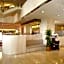 Yokote Plaza Hotel