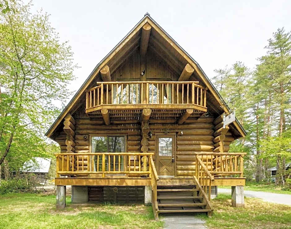 Reposer Hakuba Hotel and Offsite Villa