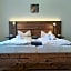 Ferien vom Ich, Bayerischer Wald, Hotel & Restaurant