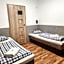 HOTELIK Hacjenda