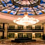 Saja By Warwick Madinah Hotel