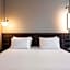 Novotel Grenoble Centre
