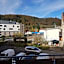 Andi´s Steakhüsli & Hotel