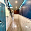 Quintessence ApartHotel